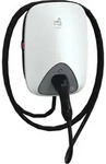Schneider Electric Home Smart Wallbox EVH4A11NC