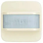 Busch-Jaeger Basic Sensor 64761-212