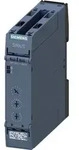 Siemens Dig.Industr. Zeitrelais 3RP2505-1BW30