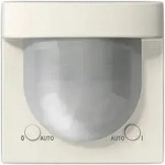 Jung KNX Automatik-Schalter LS 3281-1