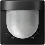 Jung KNX-Automatikschalter LS 3281-1 SWM