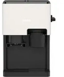 Nivona Kaffeeautomat CUBE 4102 creme-ws