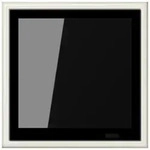 Jung KNX Raumcontroller LS 459 D1 S