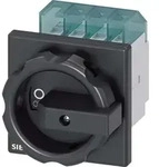 Siemens Dig.Industr. Haupt-/Not-Aus-Schalter 3LD2003-0TK51