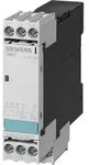 Siemens Dig.Industr. &Uuml;berwachungsrelais 3UG4511-1BP20