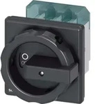 Siemens Dig.Industr. Hauptschalter 3LD2504-0TK51