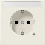 Jung SCHUKO-Steckdose 16 A 250V LS 1520 NAKO