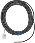 Bosch Thermotechnik Speicherf&uuml;hler SF4
