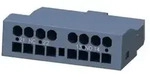 Siemens Dig.Industr. Hilfsschalter 3RV2901-2E