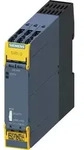 Siemens Dig.Industr. Sicherheitsschaltger&auml;t 3SK1211-1BB40