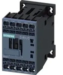 Siemens Dig.Industr. Hilfssch&uuml;tz 3RH2122-2BB40