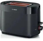 Bosch SDA Toaster TAT2M123 sw