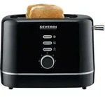 Severin Toaster AT 4321 sw