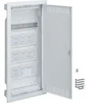 Hager UP-Verteiler Volta VU48NWB