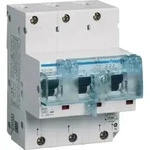 Hager SLS-Schalter HTN335C