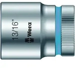 Wera Werk Zyklop-Steckschl&uuml;ssel- 8790 HMC