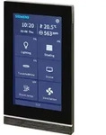 Siemens Dig.Industr. Touch Control TC5 UP 205/22