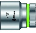 Wera Werk Zyklop-Steckschl&uuml;ssel- 8790 HMC
