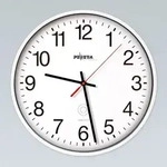 Peweta Funkuhr 51.130.211