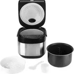Gastroback Multicooker 42527