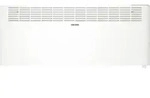 Stiebel Eltron Wand-Konvektor CNS 3000 Plus LCD