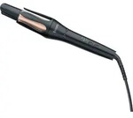Beurer Lockenstab HT 75