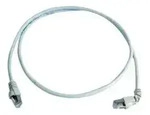 Teleg&auml;rtner Patchkabel S/FTP 6A 100008287