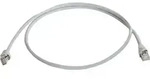 Teleg&auml;rtner Patchkabel S/FTP 6A 100009138