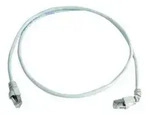 Teleg&auml;rtner Patchkabel S/FTP 6A 100008493