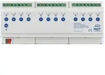 MDT technologies Schaltaktor AMI-1216.03