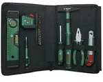 Bosch Power Tools Handwerkzeuge Universal 1600A02BY6