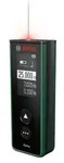 Bosch Power Tools Laser-Entfernungsmesser 0603672901