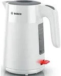 Bosch SDA Wasserkocher TWK2M161 ws