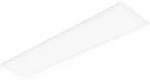 Ledvance LED-Panel PLCMFT1200P33W840PS