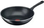 Tefal Wokpfanne 28cm B55819