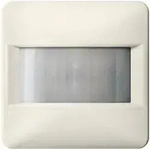 Jung Bewegungsmelder BT CD 17181 WU