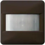 Jung Bewegungsmelder BT CD 17181 WU BR