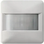 Jung Bewegungsmelder BT CD 17181 WU LG