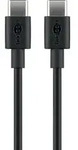 Goobay Sync/Ladekabel 66318