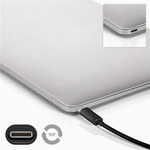 Goobay Sync/Ladekabel 66508