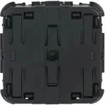 Busch-Jaeger Bedienelement 1-fach 64711