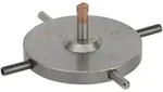 Bosch Power Tools Zentrierkreuz 2608597481