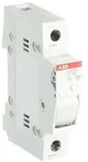 ABB Stotz S&amp;J Sicherungs-Trennschalter E 91/32