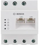 Bosch Thermotechnik Power Meter Power Meter 7000i