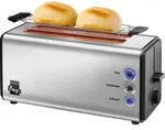 Unold Toaster 38915 eds/sw