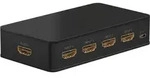 Goobay HDMI-Umschaltbox 58489