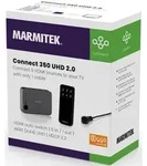 MARMITEK HDMI Switch MARMITEK Connect350