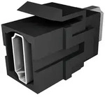 Bachmann Keystone-Buchse 918.041