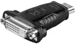Goobay HDMI/DVI-D Adapter 68098