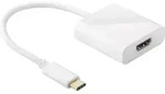 Goobay USB-C Adapter 66259